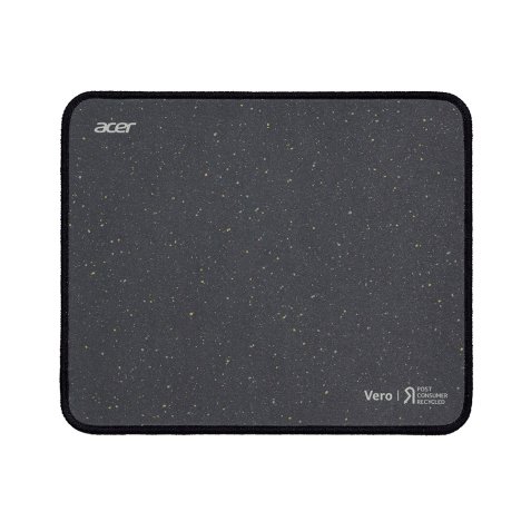 Acer Vero ECO Noir