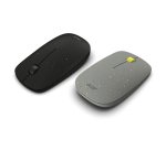 Acer Vero ECO souris Bureau Ambidextre 1200 DPI