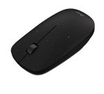 Acer Vero ECO souris Bureau Ambidextre 1200 DPI