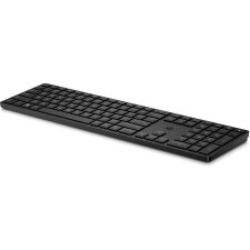 HP Clavier sans fil programmable 450