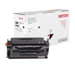 Everyday El tóner ™ Mono de Xerox es compatible con HP 59X (CF259X), High capacity
