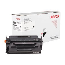Everyday El tóner ™ Mono de Xerox es compatible con HP 59X (CF259X), High capacity