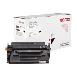 Everyday Toner Mono ™ de Xerox compatible avec HP 59X (CF259X), Grande capacité