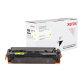 Everyday Toner Jaune ™ de Xerox compatible avec HP 415X (W2032X), Grande capacité