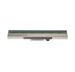 Brother BPAHA3L004 Thermal print head 1 pc(s)