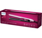 Philips Serie 5000 5000 Series BHS530/00 Piastra per capelli