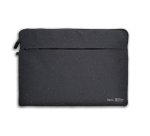 Acer Vero Sleeve 39,6 cm (15.6") Housse Noir
