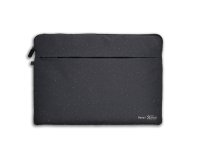 Acer Vero Sleeve 39,6 cm (15.6") Housse Noir