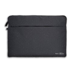 Acer Vero Sleeve 39,6 cm (15.6") Housse Noir