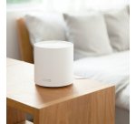 TP-Link Deco X50 (2-pack) Bi-bande (2,4 GHz / 5 GHz) Wi-Fi 6 (802.11ax) Blanc 3 Interne