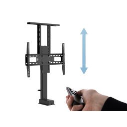 MULTIBRACKETS Mécanisme motorisé pour écran KC-MB-SML4066