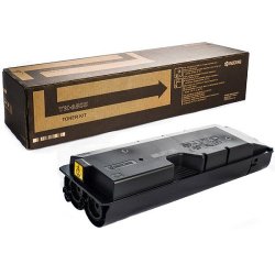Toner kyocera -mita taskalfa 3500i / 4500i / 5500i negro tk6305k