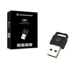 Conceptronic ABBY06B adaptador y tarjeta de red Bluetooth 3 Mbit/s