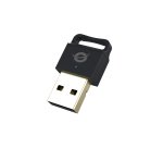 Conceptronic ABBY06B adaptador y tarjeta de red Bluetooth 3 Mbit/s
