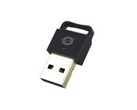 Conceptronic ABBY06B adaptador y tarjeta de red Bluetooth 3 Mbit/s