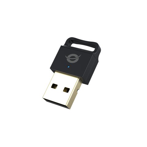 Conceptronic ABBY06B adaptador y tarjeta de red Bluetooth 3 Mbit/s