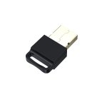 Conceptronic ABBY06B adaptador y tarjeta de red Bluetooth 3 Mbit/s