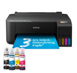 Epson EcoTank ET-1810