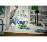 LEGO Vini Jr. – Football Highlights