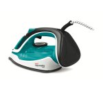 Polti QUICK Q090 Steam iron 2400 W Multicolour