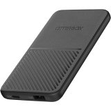 OtterBox Portable 5000 mAh Noir