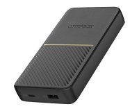 OtterBox Fast Charge 15000 mAh Noir