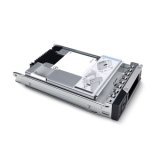 DELL 345-BDQM disque SSD 960 Go 2.5" Série ATA III