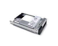 DELL 345-BDQM unidad de estado sólido 960 GB 2.5" Serial ATA III