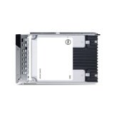 DELL 345-BDPH unidad de estado sólido 480 GB 2.5" Serial ATA III