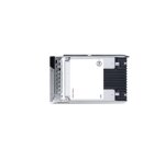 DELL 345-BDTD unidad de estado sólido 1,92 TB 2.5" Serial ATA III