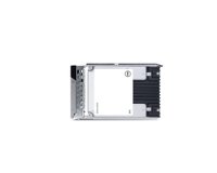DELL 345-BDTD unidad de estado sólido 1,92 TB 2.5" Serial ATA III