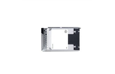 DELL 345-BDTD unidad de estado sólido 1,92 TB 2.5" Serial ATA III