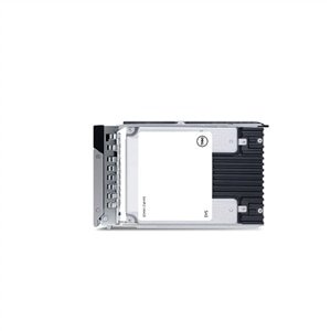 DELL 345-BDTD unidad de estado sólido 1,92 TB 2.5" Serial ATA III