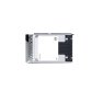 DELL 345-BDTD unidad de estado sólido 1,92 TB 2.5" Serial ATA III