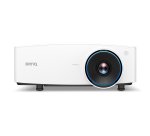 BenQ LU935 Projecteur à focale standard 6000 ANSI lumens DLP WUXGA (1920x1200) Blanc