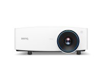 BenQ LU935 Proiettore a raggio standard 6000 ANSI lumen DLP WUXGA (1920x1200) Bianco