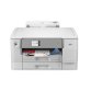 Brother HL-J6010DW - Drucker - Farbe - Tintenstrahl