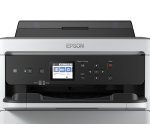 Epson WorkForce Pro WF-C529R / C579R Cyan XL Ink Supply Unit