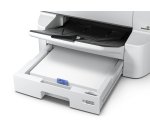 Epson WorkForce Pro WF-C8190D3TWC