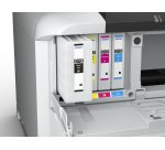 Epson WorkForce Pro WF-C8190D3TWC