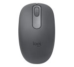 Logitech M196