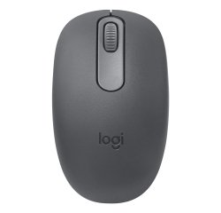 Logitech M196