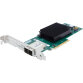 Overland-Tandberg OV-HBASAS12Gb8 carte et adaptateur d'interfaces Interne SAS