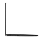 Lenovo ThinkPad E16 Gen 4 (Intel) Copilot+ PC Intel Core Ultra 5 325 Portátil 40,6 cm (16") WUXGA 16 GB DDR5-SDRAM 512 GB SSD Wi-Fi 7 (802.11be) Windows 11 Pro Negro Español