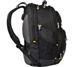 Targus 16 inch / 40.6cm Drifter™ Backpack