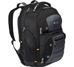 Targus 16 inch / 40.6cm Drifter™ Backpack
