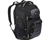 Mochila para portátil Targus 16"/ 40.6 cm Drifter™ Backpack