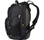 Targus 16 inch / 40.6cm Drifter™ Backpack
