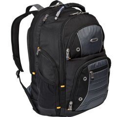 Mochila para portátil Targus 16"/ 40.6 cm Drifter™ Backpack
