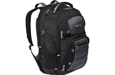 Mochila para portátil Targus 16"/ 40.6 cm Drifter™ Backpack